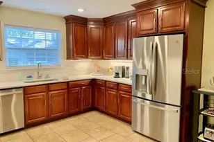 1621 NW 94th St, Gainesville, FL 32606 - Photo 13