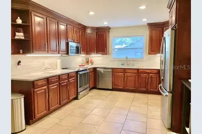 1621 NW 94th Street, Gainesville, FL 32606 - Photo 9