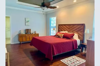 1621 NW 94th Street, Gainesville, FL 32606 - Photo 27