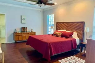 1621 NW 94th St, Gainesville, FL 32606 - Photo 27