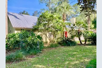 1621 NW 94th Street, Gainesville, FL 32606 - Photo 3