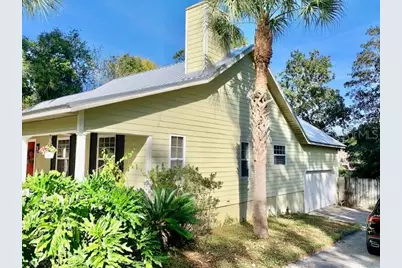 1621 NW 94th Street, Gainesville, FL 32606 - Photo 5