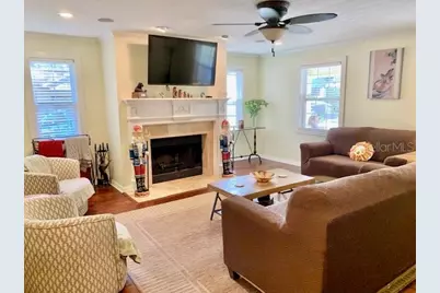 1621 NW 94th Street, Gainesville, FL 32606 - Photo 9