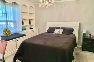 1621 NW 94th St, Gainesville, FL 32606 - Photo 31