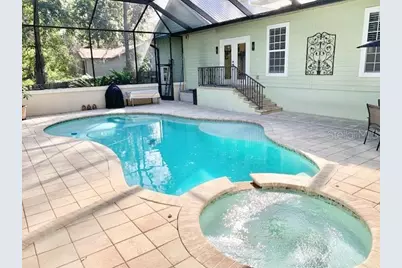 1621 NW 94th Street, Gainesville, FL 32606 - Photo 19