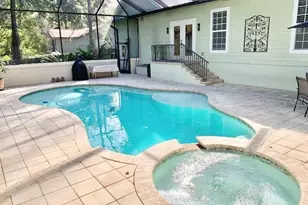 1621 NW 94th St, Gainesville, FL 32606 - Photo 19