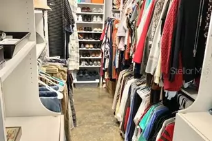 1621 NW 94th St, Gainesville, FL 32606 - Photo 23