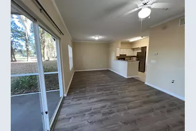 10000 SW 52nd Avenue #U131, Gainesville, FL 32608 - Photo 3