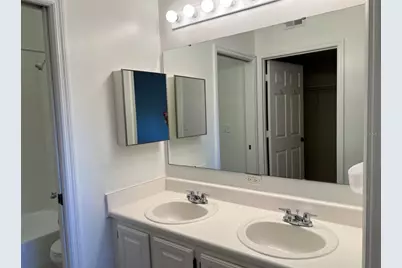 10000 SW 52nd Avenue #U131, Gainesville, FL 32608 - Photo 11