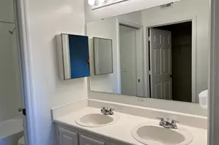 10000 SW 52nd Ave, Gainesville, FL 32608 - Photo 11