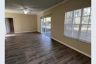 10000 SW 52nd Avenue #U131, Gainesville, FL 32608 - Photo 5