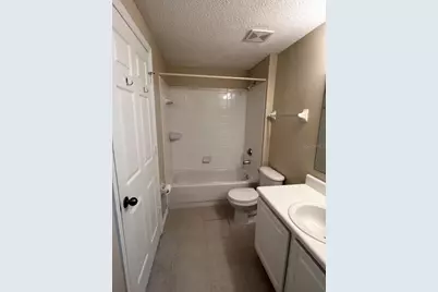 10000 SW 52nd Avenue #U131, Gainesville, FL 32608 - Photo 13