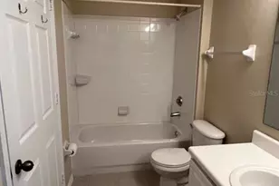 10000 SW 52nd Ave, Gainesville, FL 32608 - Photo 13