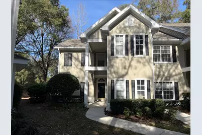 10000 SW 52nd Avenue #U131, Gainesville, FL 32608 - Photo 1