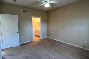 10000 SW 52nd Ave, Gainesville, FL 32608 - Photo 9