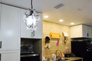 5216 SW 92nd Ct, Gainesville, FL 32608 - Photo 9