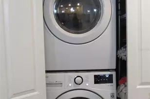 5216 SW 92nd Ct, Gainesville, FL 32608 - Photo 19