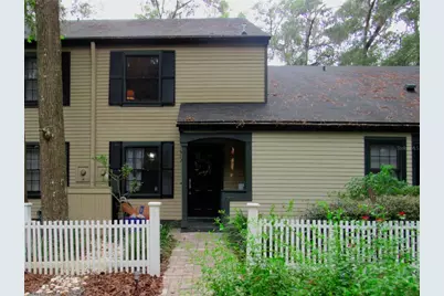 5216 SW 92nd Court, Gainesville, FL 32608 - Photo 1