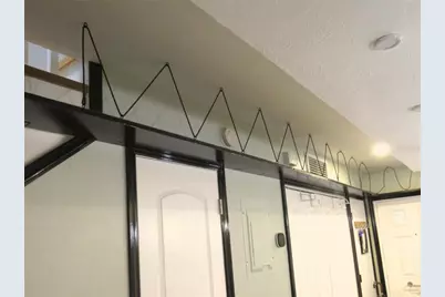 5216 SW 92nd Court, Gainesville, FL 32608 - Photo 21