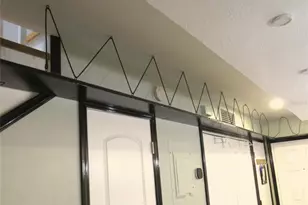 5216 SW 92nd Ct, Gainesville, FL 32608 - Photo 21