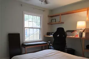 5216 SW 92nd Ct, Gainesville, FL 32608 - Photo 17