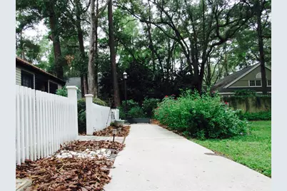 5216 SW 92nd Court, Gainesville, FL 32608 - Photo 3