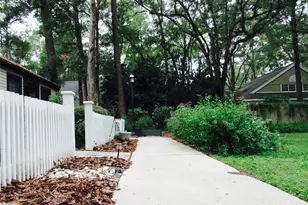 5216 SW 92nd Ct, Gainesville, FL 32608 - Photo 3