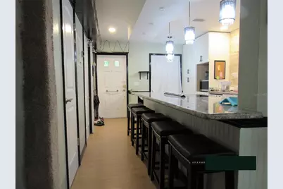 5216 SW 92nd Court, Gainesville, FL 32608 - Photo 11