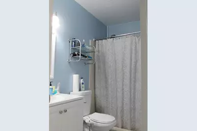 5216 SW 92nd Court, Gainesville, FL 32608 - Photo 15