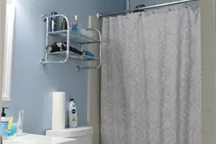 5216 SW 92nd Ct, Gainesville, FL 32608 - Photo 15