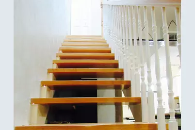 5216 SW 92nd Court, Gainesville, FL 32608 - Photo 13