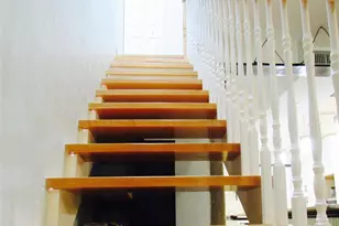 5216 SW 92nd Ct, Gainesville, FL 32608 - Photo 13