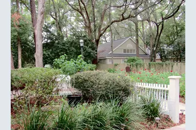 5216 SW 92nd Court, Gainesville, FL 32608 - Photo 5