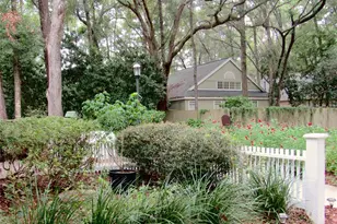 5216 SW 92nd Ct, Gainesville, FL 32608 - Photo 5