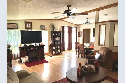 15441 NE 2nd Place, Williston, FL 32696 - Photo 3