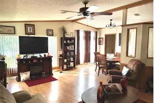 15441 NE 2 Pl, Williston, FL 32696 - Photo 3