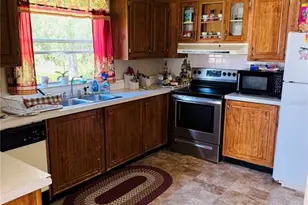 15441 NE 2 Pl, Williston, FL 32696 - Photo 5