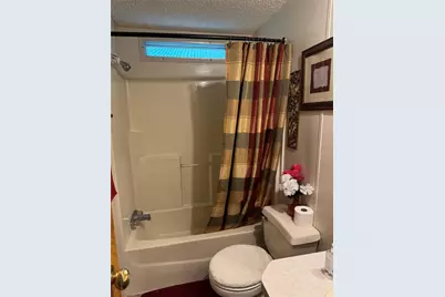 15441 NE 2nd Place, Williston, FL 32696 - Photo 11