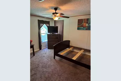 15441 NE 2nd Place, Williston, FL 32696 - Photo 9