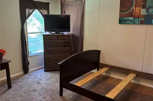 15441 NE 2 Pl, Williston, FL 32696 - Photo 9