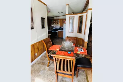 15441 NE 2nd Place, Williston, FL 32696 - Photo 7