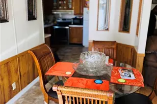 15441 NE 2 Pl, Williston, FL 32696 - Photo 7