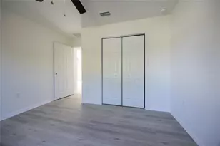 15051 NE 1st St, Williston, FL 32696 - Photo 31