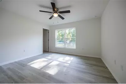 15051 NE 1st Street, Williston, FL 32696 - Photo 23