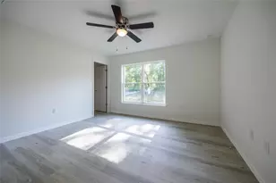 15051 NE 1st St, Williston, FL 32696 - Photo 23