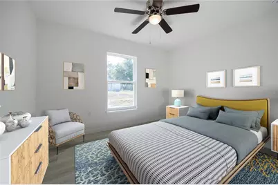 15051 NE 1st Street, Williston, FL 32696 - Photo 13