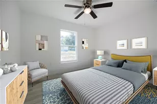 15051 NE 1st St, Williston, FL 32696 - Photo 13