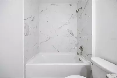 15051 NE 1st Street, Williston, FL 32696 - Photo 33