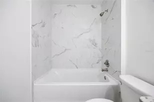 15051 NE 1st St, Williston, FL 32696 - Photo 33