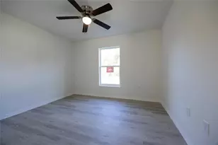 15051 NE 1st St, Williston, FL 32696 - Photo 29